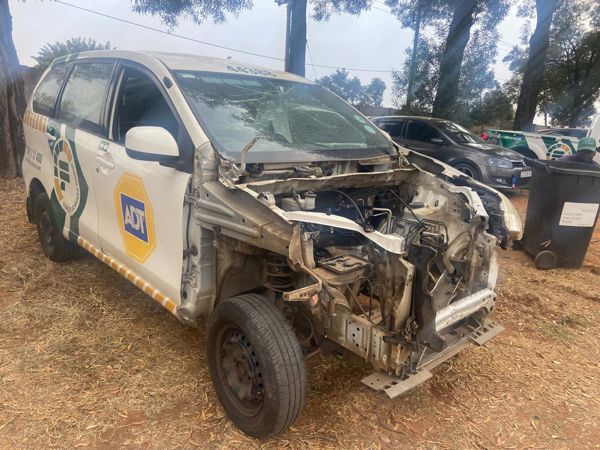 ~/upload/Lots/155266/AdditionalPhotos/77l2o2x4n5ec4/WhatsApp Image 2025-09-09 at 15.11.14_e30f50bf_t600x450.jpg